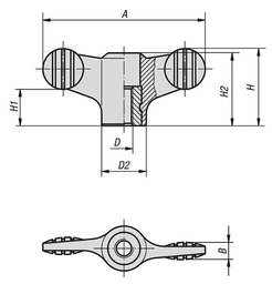 Wing-Grips_576x600.jpg?