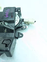 ad6e71a2-768b-4f0b-b40f-1f07bc0ddc11.jpeg?