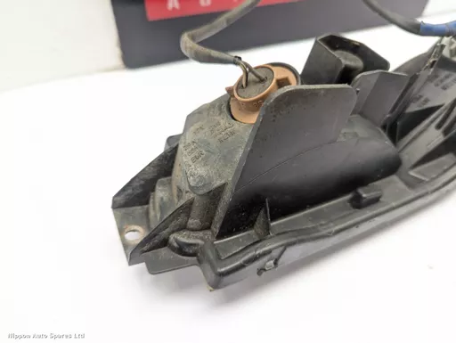 09be8fc9-3afa-42b1-975f-68f6fcfd4b7e.jpeg?