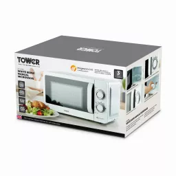 T24042WHT_08.jpg?