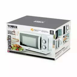 T24042WHT_08.jpg?