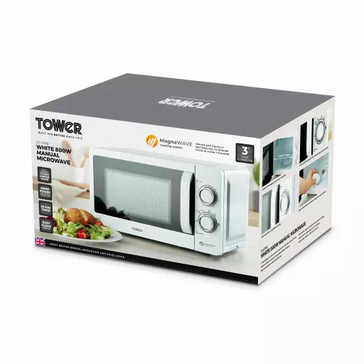 T24042WHT_08.jpg?