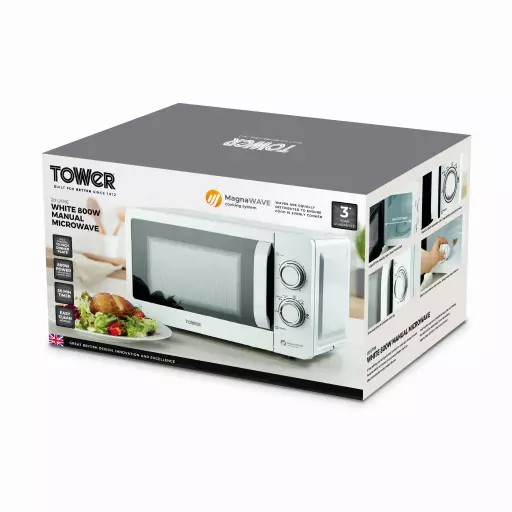 T24042WHT_08.jpg?