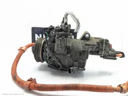 70fd183c-1f30-49bf-bab7-caaa079d730f.jpeg?