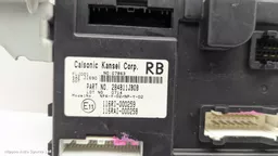 051ee7ec-d37b-4aec-8cd6-0b0d1deac04d.jpeg?