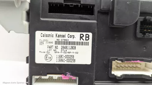 051ee7ec-d37b-4aec-8cd6-0b0d1deac04d.jpeg?