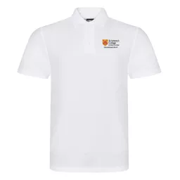 StAntonysCollege_BarStaff_ProRTXMensProPolo_White_Front.png