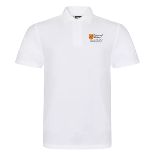 StAntonysCollege_BarStaff_ProRTXMensProPolo_White_Front.png