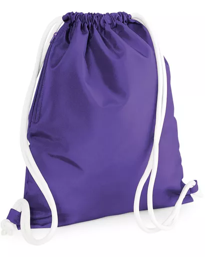 Icon Gymsac