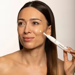 MelaSpot Eraser (4).png