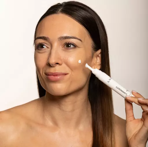 MelaSpot Eraser (4).png