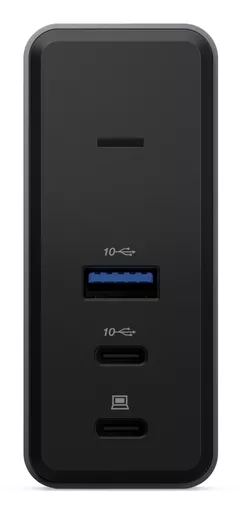 3zap1tyiSEqG4zcLygWpBA.c-r.jpg?