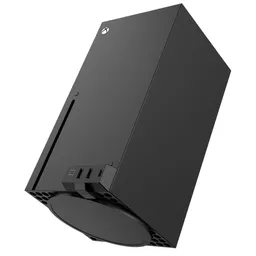 L7Yt-DQOj0SDKCPVaOsPtA.c-r.jpg?