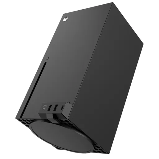 L7Yt-DQOj0SDKCPVaOsPtA.c-r.jpg?