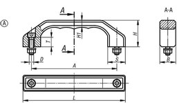 Handle-A-drawing_1200x1200.jpg?