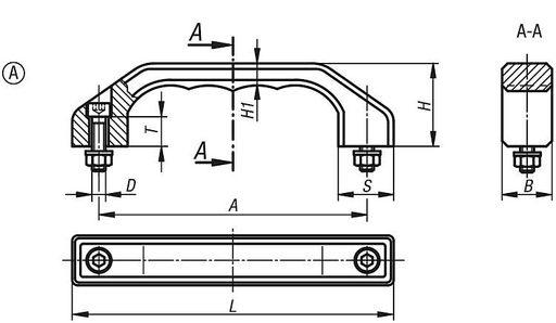 Handle-A-drawing_1200x1200.jpg?