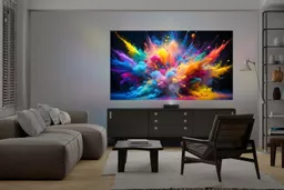 c668e816-e8d8-4822-aabc-2c6a59d6eee2.jpg