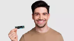 HY4gTwYPxkK1_89EZkiUmA.c-r.jpg?