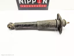 5d830d61-6ccd-4137-ab3e-4c9edeccbf64.jpeg?