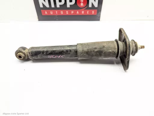 5d830d61-6ccd-4137-ab3e-4c9edeccbf64.jpeg?