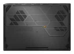 TPj00yZ5YU2VPtqaq8X_gA.c-r.jpg?