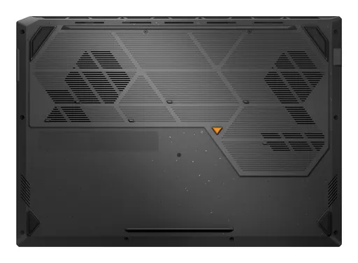 TPj00yZ5YU2VPtqaq8X_gA.c-r.jpg?