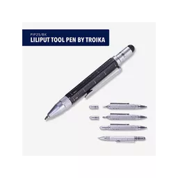 4024023165245_37.jpg?date-modified=2025-12-02