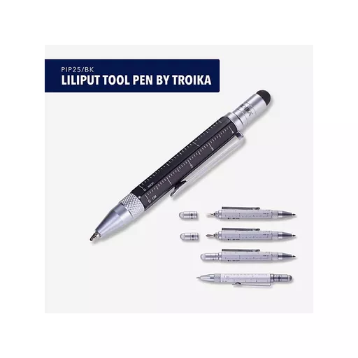 4024023165245_37.jpg?date-modified=2025-12-02