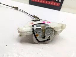 a349dda1-011b-4adc-8be0-656c6a8bc53f.jpeg?