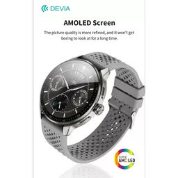 DEV-PRO6-SW-BLK6 (Copy).png