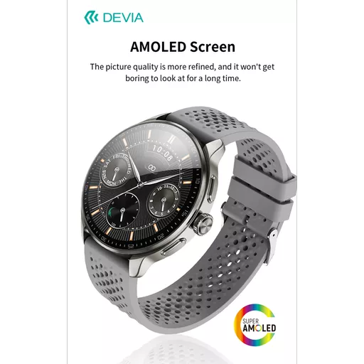 DEV-PRO6-SW-BLK6 (Copy).png