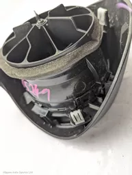 4b14060a-6ee2-45ba-9e95-5206f1449fd7.jpeg?