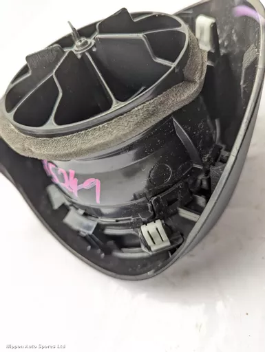 4b14060a-6ee2-45ba-9e95-5206f1449fd7.jpeg?