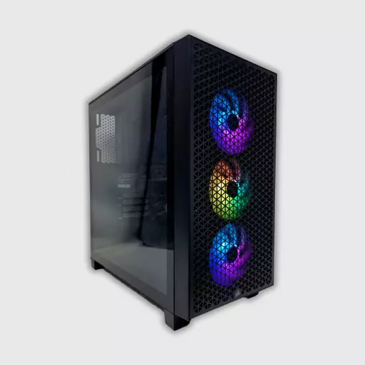 3000D | 4060Ti