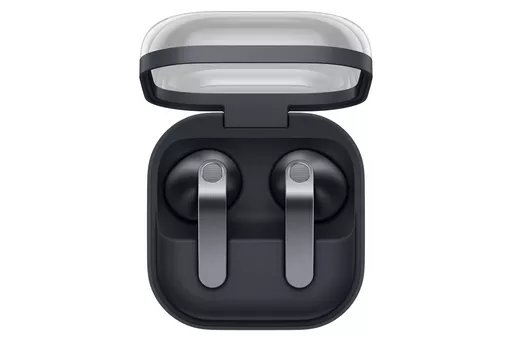 iQuFJPVXOkiNrzWBp4O6xQ.c-r.jpg?