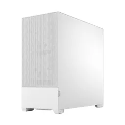 phpK9q3pd