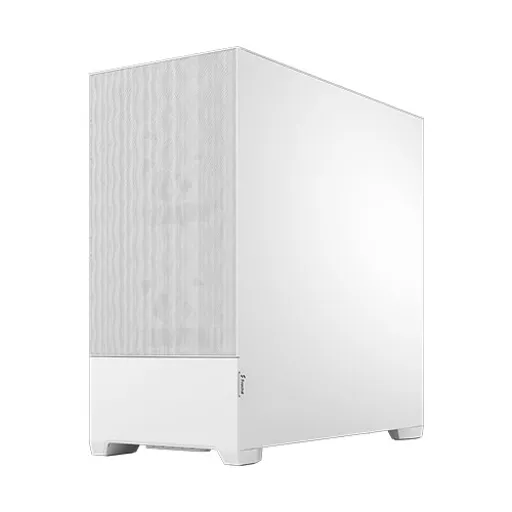 phpK9q3pd