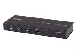 us3344i.usb-&-thunderbolt.peripheral-switches.45.jpg