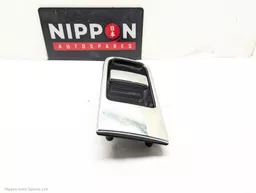 cc35a477-9640-4755-861f-d4b8acad51ec.jpeg?