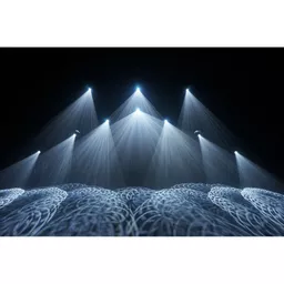 1657637675-52320100.jpg?