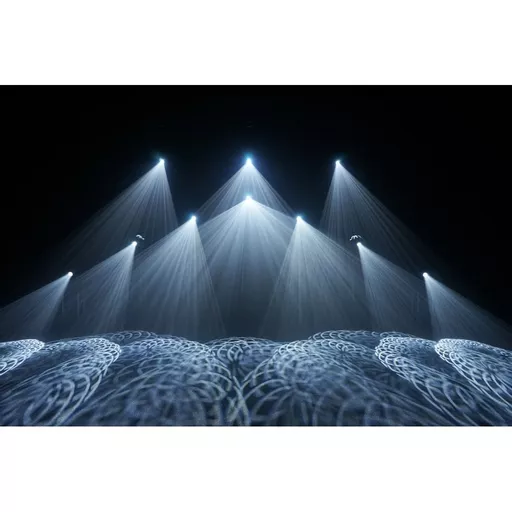 1657637675-52320100.jpg?