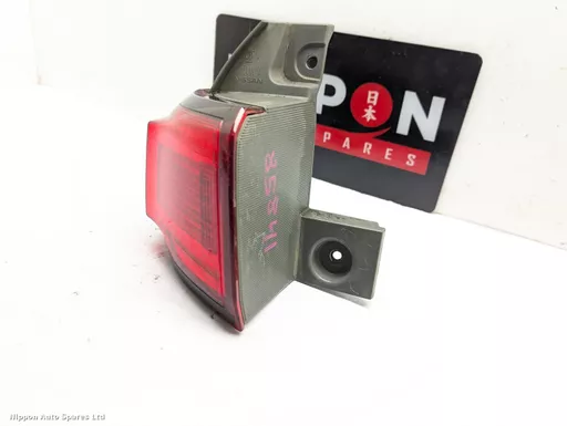 83590e2f-37e2-4f50-8e8d-34dc343a6597.jpeg?