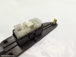 4634f781-f7a9-4128-8366-7ee85c7e3a2d.jpeg?