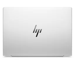 w2wUasB0e0aVD8XLGYHWgg.c-r.jpg?