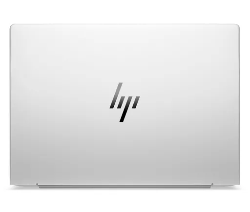 w2wUasB0e0aVD8XLGYHWgg.c-r.jpg?