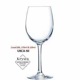 rsz_bb42ae95ea534c0898bb921f07c93d19.JPG?