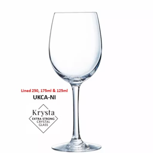 rsz_bb42ae95ea534c0898bb921f07c93d19.JPG?