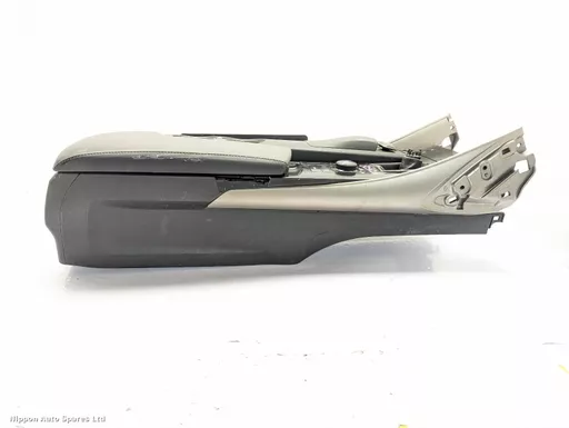 7772e30b-4f36-4e12-9e44-7ca458cadc97.jpeg?