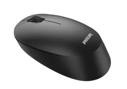 m6VWLj4MQ0OMObHJdrjFiA.c-r.jpg?
