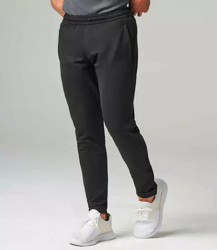 Tombo Slim Leg Training Pants